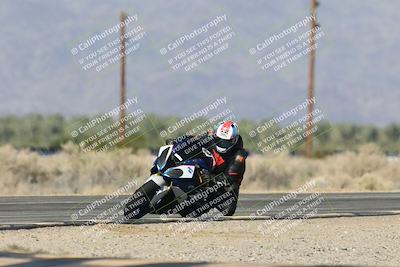 media/Nov-30-2025-TrackXperience (Sun) [[c0061d280f]]/2-Level 2/Session 3 (Turn 16)/